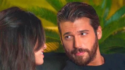 can yaman en netflix|Arrasa en Netflix y está protagonizada por Can。